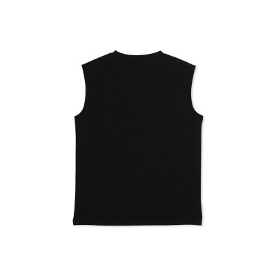 ３ＤフロッキーノースリＴシャツ≪洗濯機で洗える≫