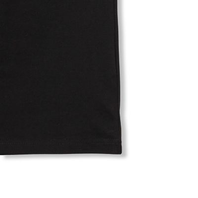 ３ＤフロッキーノースリＴシャツ≪洗濯機で洗える≫