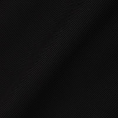 アシメショルダーフリルＴシャツ≪手洗い可能≫