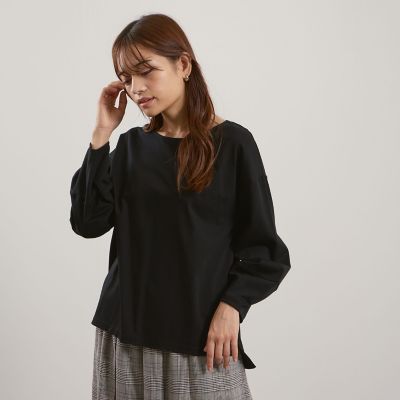 シルキークイーン3個セット シルキークイーン3個セット