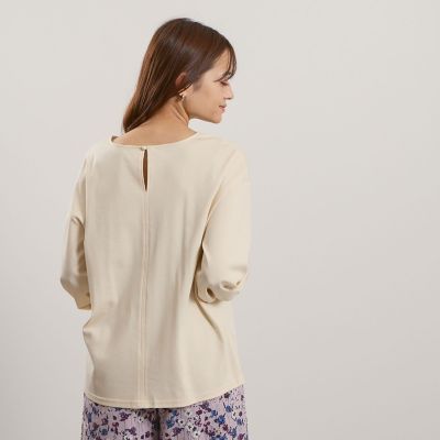 シルキークイーン3個セット 楽天市場】3593 サボンタイム クリップ 2個パック ホワイティ