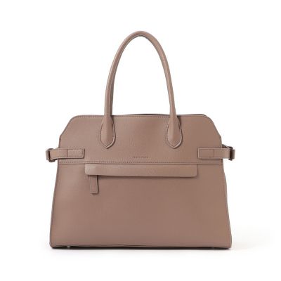 ＜TRANSWORK (Women)＞【ＳＴＯＲＹ掲載】【美シリーズ】美バッグ