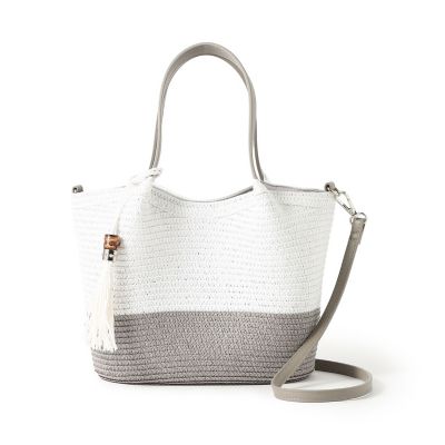 ＜TRANSWORK (Women)＞ブレードバッグ