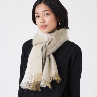 ウォッシャブル】インポートストール | TRANSWORK (Women)/トランス