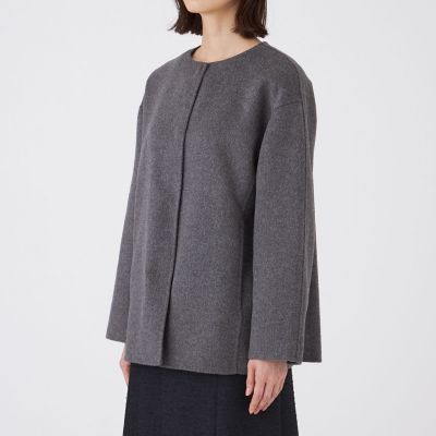 ライトリバーコート | TRANSWORK (Women)/トランスワーク | 三越伊勢丹