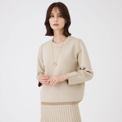 BPF01_2211_U1N15644___4000?$