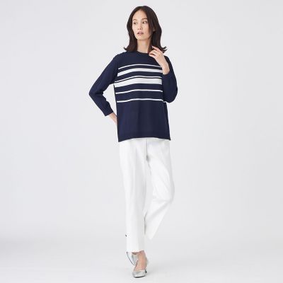 ウォッシャブル・吸水速乾・接触冷感・UV・透け防】ドライオックス