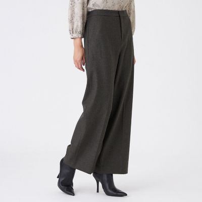 ＜TRANSWORK (Women)＞チェルソフト２ＷＡＹストレッチ