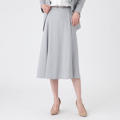 美シリーズ・ウォッシャブル】トリアセスビンダイヤゴナルフレア