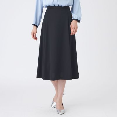 美シリーズ・ウォッシャブル】トリアセスビンダイヤゴナルフレア