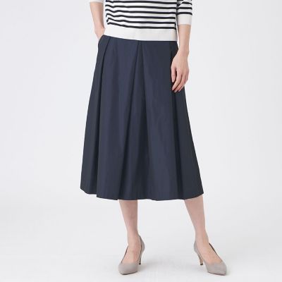 タフタスカート 通販 | 三越伊勢丹オンラインストア・通販【公式】