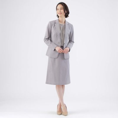 美シリーズ】【セットアップ対応】【ウォッシャブル】トリアセスビン