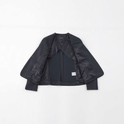 レディースファッション 新品 トランスワーク 【美シリーズ 