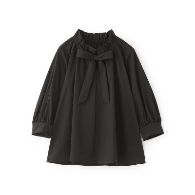 TRANSWORK L (Women/大きいサイズ) / トランスワークL TOP