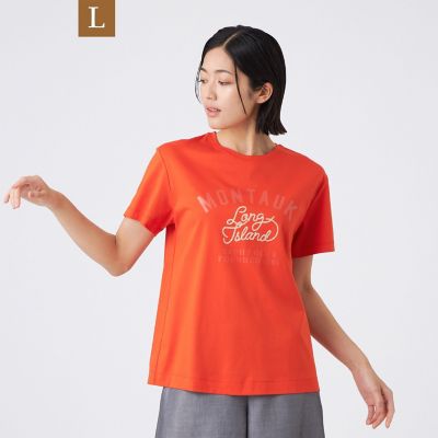 ＜TRANSWORK L (Women/大きいサイズ)＞【Ｌ】【ウォッシャブル】コーコランバイオスムース