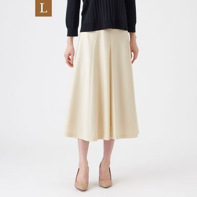 L】【美シリーズ・セットアップ対応・ウォッシャブル】オックス