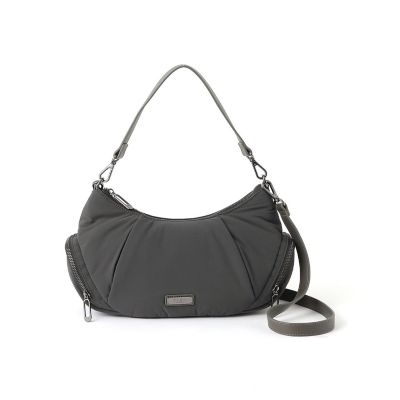 ＜EVEX by KRIZIA (Women)＞エアリーショルダーバッグ