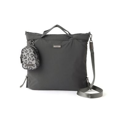 ＜EVEX by KRIZIA (Women)＞エアリートートバッグ