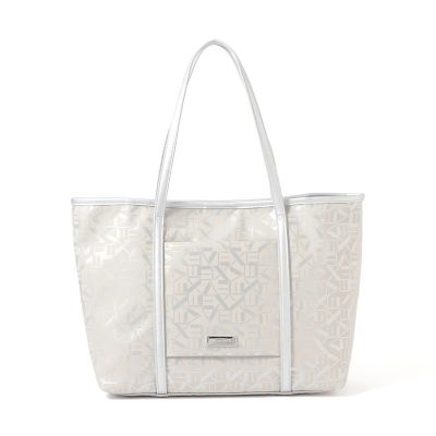 ＜EVEX by KRIZIA (Women)＞グラミュールトート