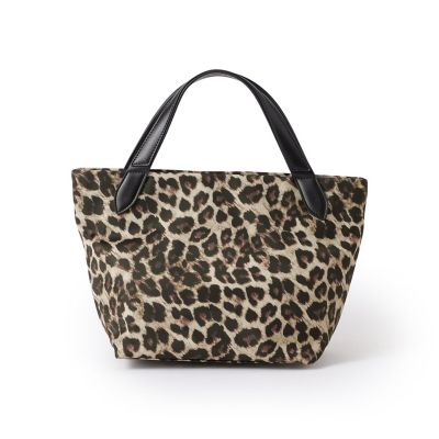 デイリーポリトート | EVEX by KRIZIA (Women)/エヴェックス バイ