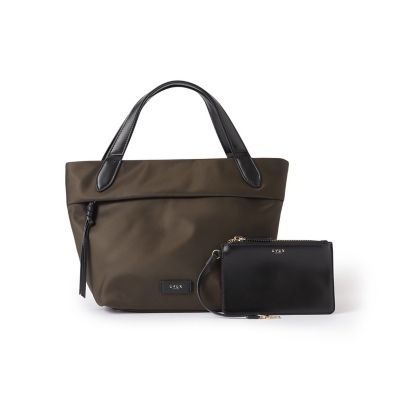 デイリーポリトート | EVEX by KRIZIA (Women)/エヴェックス バイ