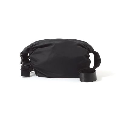 ＜EVEX by KRIZIA (Women)＞ギャザーショルダー