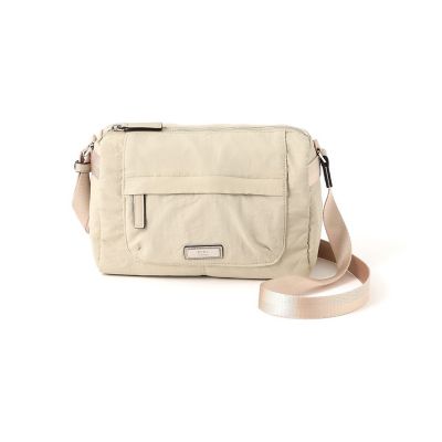 ＜EVEX by KRIZIA (Women)＞ライトウェイトショルダー