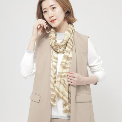 EVEX by KRIZIA (Women)のスカーフ・ストール・マフラー | レディース