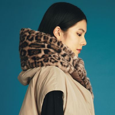 ファーティペット 通販 | 三越伊勢丹オンラインストア・通販【公式】