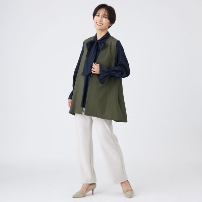 吸水速乾】【遮熱】【着用じわ防止】【ストレッチ性】ドライメランジ
