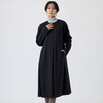 未使用　グラストイーワンズ Xmag ウェストニッパー　M ブラック 吸水速乾・着用じわ防止・マシンウォッシャブル】【キマル！シリーズ