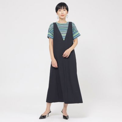 接触冷感】【吸水速乾】【UV対策】【ウォッシャブル】kireri