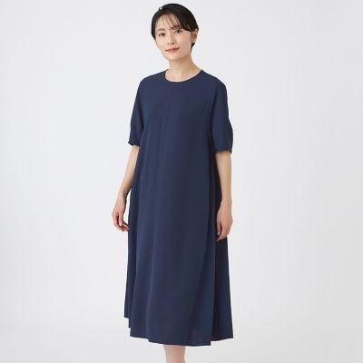 マンジュキッチさん専用 接触冷感・吸水速乾・遮熱・UV対策・マシンウォッシャブル】【キマル