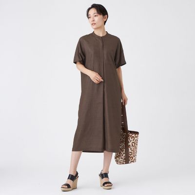 カタログ掲載】【接触冷感・マシンウォッシャブル】ファージュ