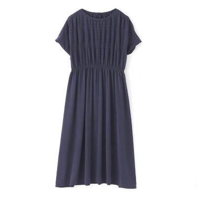EVEX by KRIZIA (Women)のワンピース | レディース | 三越伊勢丹