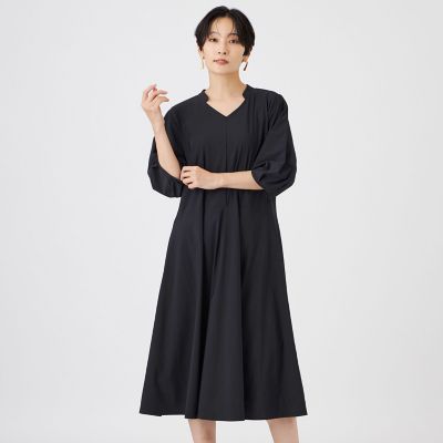 EVEX by KRIZIA (Women)のワンピース | レディース | 三越伊勢丹