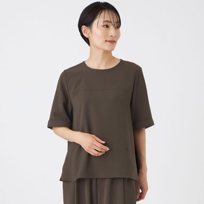 テンプル 通販 | 三越伊勢丹オンラインストア・通販【公式】