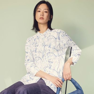 edition 通販 | 三越伊勢丹オンラインストア・通販【公式】
