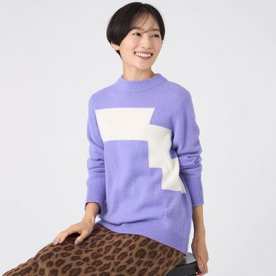 SANYO Style EDITION掲載】【ウォッシャブル