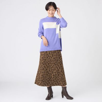 SANYO Style EDITION掲載】【ウォッシャブル