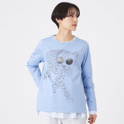 美品♡ chere iena シルク100%プルオーバー 超軽量編柄プルオーバー｜FURRY、REYELL公式通販サイト kuih（クイ）