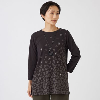 EVEX by KRIZIA (Women)のTシャツ・カットソー | レディース | 三越