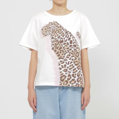美品♡ chere iena シルク100%プルオーバー 超軽量編柄プルオーバー｜FURRY、REYELL公式通販サイト kuih（クイ）