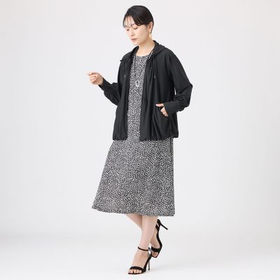 カタログ掲載・接触冷感・吸水速乾・UV対策・マシンウォッシャブル