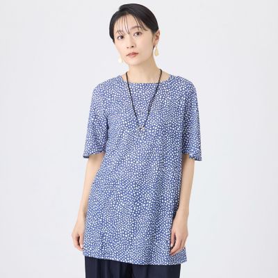 EVEX by KRIZIA (Women)のTシャツ・カットソー | レディース | 三越
