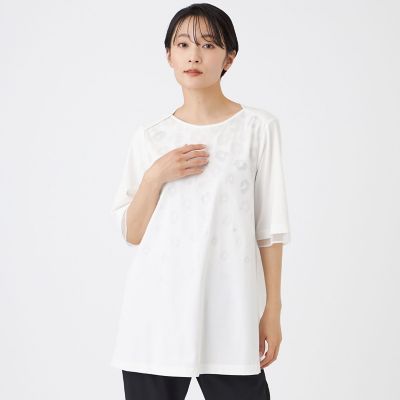 EVEX by KRIZIA (Women) | バッグ | 三越伊勢丹オンラインストア・通販