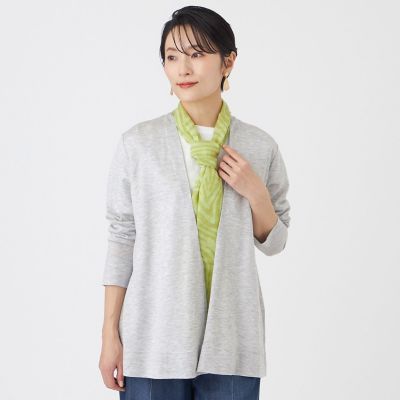 EVEX by KRIZIA (Women)のカーディガン | レディース | 三越伊勢丹