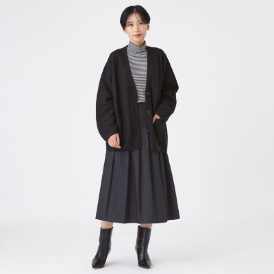 カタログ掲載】【ウォッシャブル】ダイヤジャカードシャーリング