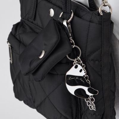 アニマルチャーム | EVEX by KRIZIA (Women)/エヴェックス バイ