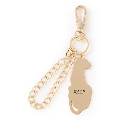 アニマルチャーム | EVEX by KRIZIA (Women)/エヴェックス バイ